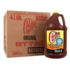 Original BBQ Sauce