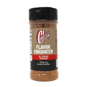 Flavor Enhancer
