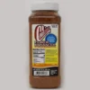 Flavor Enhancer