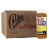 Flavor Enhancer