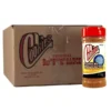 Flavor Enhancer
