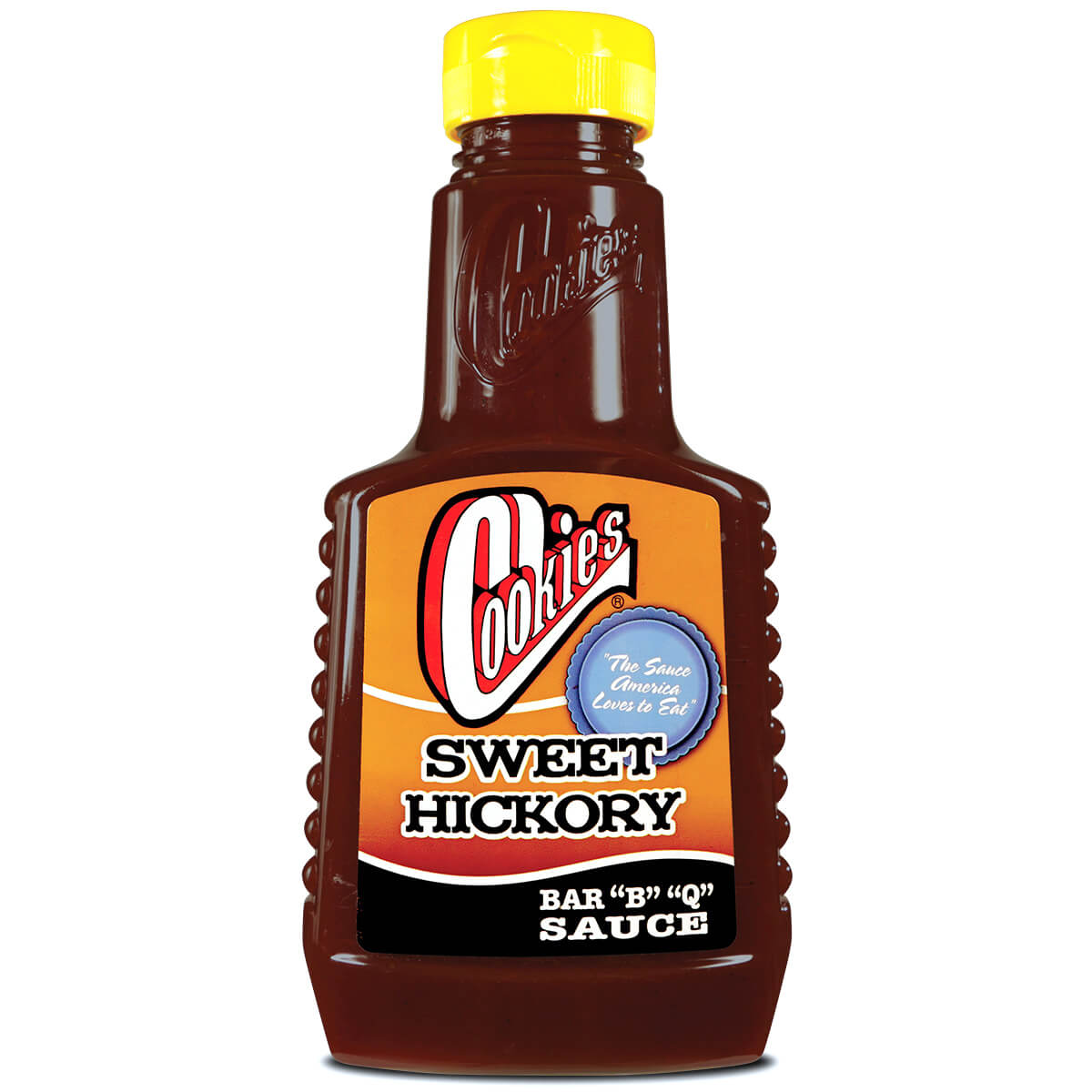 Sweet Hickory