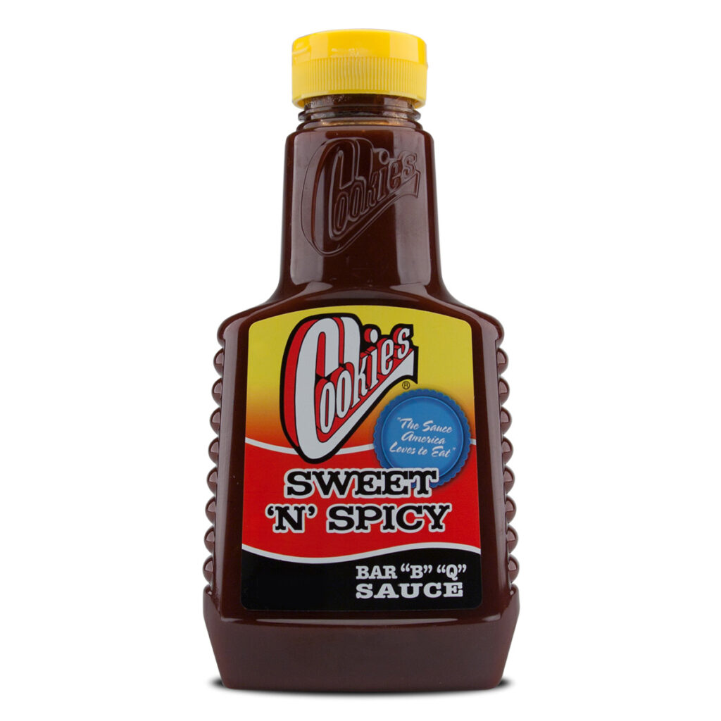 Home Cookies Food Products Inc.