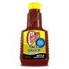 Taco Sauce and Dip