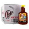Tangy Mustard BBQ Sauce