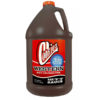 Western BBQ Sauce