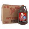 Western BBQ Sauce