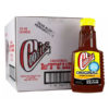 Original BBQ Sauce
