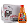 Wings-n-Things Hot Sauce