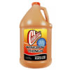 Wings-n-Things Hot Sauce