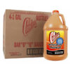 Wings-n-Things Hot Sauce